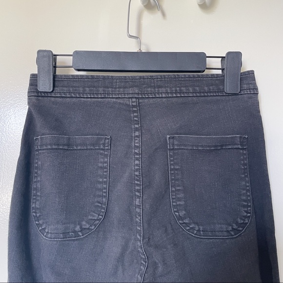 Easy Jean - Picture 6 of 8